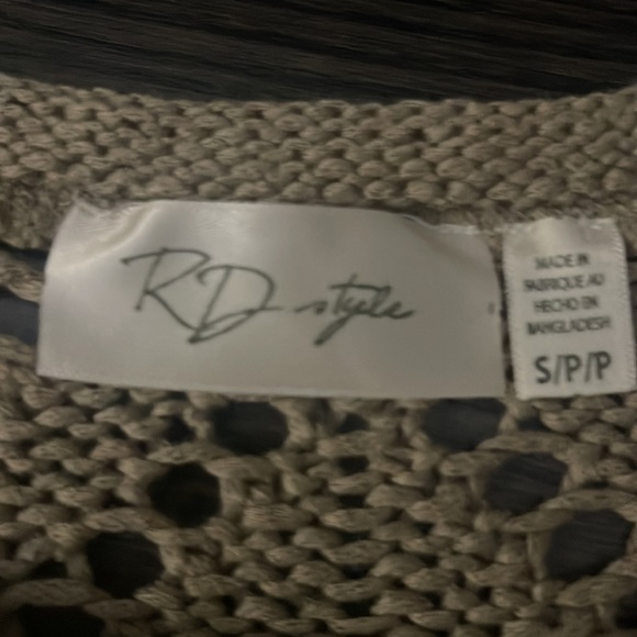 NWT - Picture 2 of 3